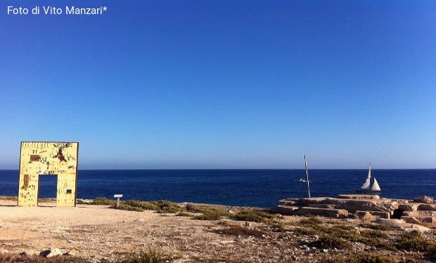 Sbarchi a Lampedusa: per Mediterranean Hope una